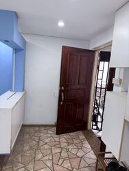 Blk 319B Anchorvale Grove (Sengkang), HDB 5 Rooms #603157911